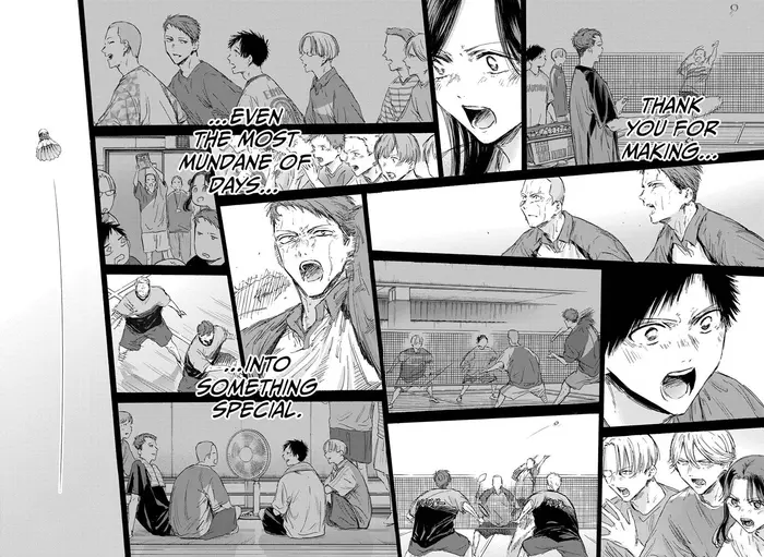 Blue Box Chapter 154 image 14_optimized